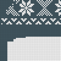 Blanket