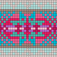 chart h