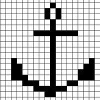 1200px-Anchor_pictogram.svg.png