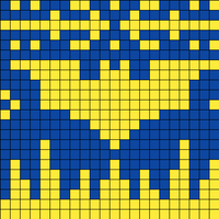 batman symbol
