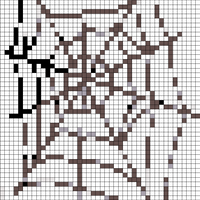 Debbie's Spider Web.png