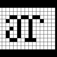 sanqhar-letters (30 sts)