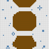 Untitled_Artwork.png