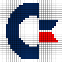Commodore logo.jpg