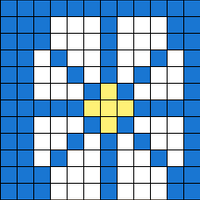 DM2