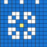 DM3