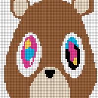 Copy of 148491414_3712997062115930_5953534279848083125_n.png