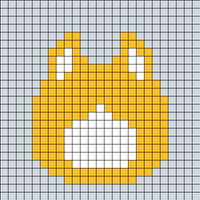 Copy of Kitty 