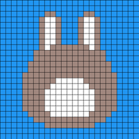 Copy of Bunny 