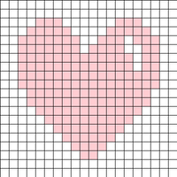 Copy of Día de los enamorados