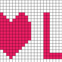 V Day