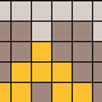 YamaCandy Chart C