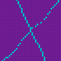 pinwheel