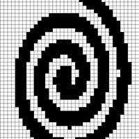 spiral.png