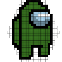 Copy of Copy of Sus Hex