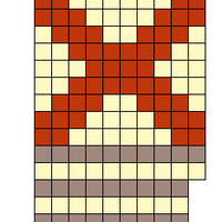 Copy of full soldotna