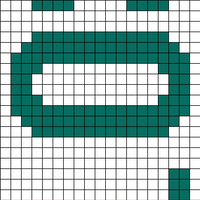 ScottyScarf