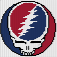 Grateful_Dead_-_Steal_Your_Face.jpg