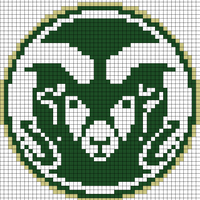 Ram.png