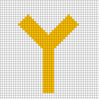 Y Bag