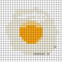 54A234FD-5340-426F-BD4E-64FFB228468E.jpeg
