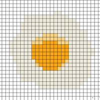 Copy of 54A234FD-5340-426F-BD4E-64FFB228468E.jpeg