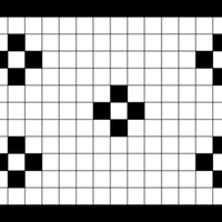 Tile Mug (Large)