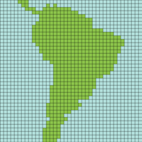 mapa-la.jpg