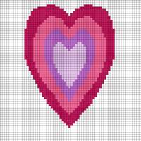 beat of my heart