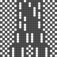 коса