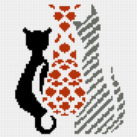 Copy of 3 cat motif.jpg