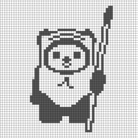 ewok.png