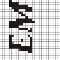 Fire_Emblem_series_logo.png
