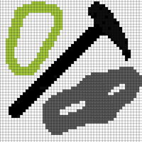 mountain-climbing-equipment-drawing-22450338.jpg