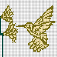 Copy of hummingbird.jpg