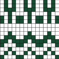 nn
