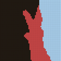 shapes 3.2 intarsia.jpg