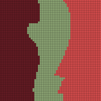 shapes 5.2 intarsia.jpg