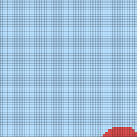 shapes 6.2 intarsia.jpg