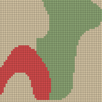 shapes 10 intarsia.jpg