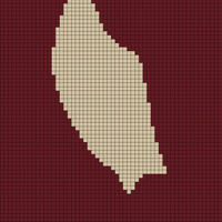 shapes 13 intarsia.jpg