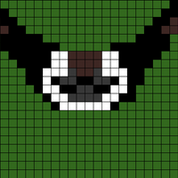 Copy of franny face.png