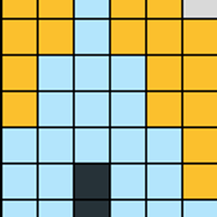 swoncho Chart C