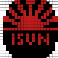 ISVNlogo.jpg
