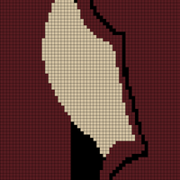 shapes 13 .jpg