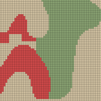 shapes 10 .jpg