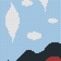 shapes 6.2 .jpg