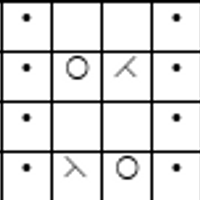 Stele