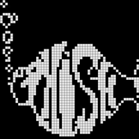 phish-logo-bw-1.jpg