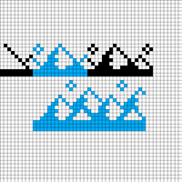 Copy of Mountains